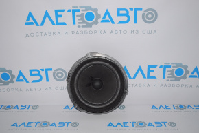 Ford Edge 15-24 front left door speaker
