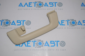 Ford Edge 15-24 rear ceiling handle, beige