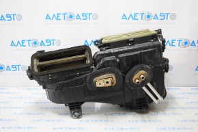 Ford Edge 15-24 heater assembly