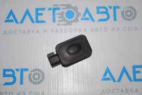 Ford Edge 15-24 trunk release button