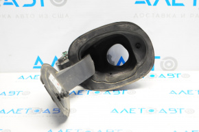 Ford Edge 15-18 Fuel Filler Door Housing