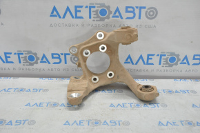 Ford Edge 15-24 rear right axle