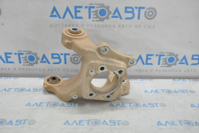 Ford Edge 15-24 rear right axle
