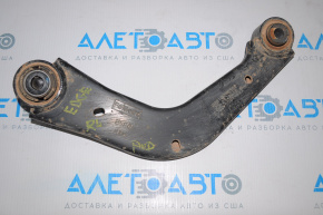 Upper rear left control arm Ford Edge 15-21 FWD