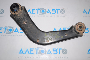 Upper rear right control arm for Ford Edge 15-21 FWD