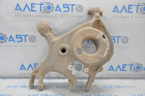 Lower control arm for rear right spring, Ford Edge 15-24