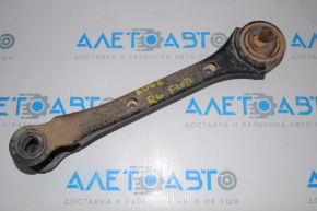Lower rear left camber arm for Ford Edge 15-24