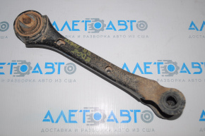 Lower rear right camber control arm for Ford Edge 15-24