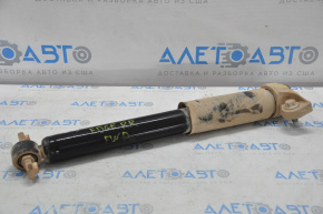 Rear right shock absorber for Ford Edge 15-18 2.0T fwd with support