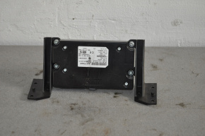 Ford Edge 15-24 Trip Computer