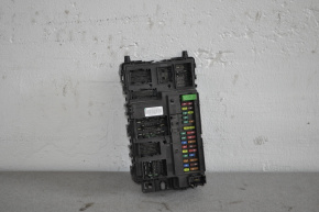 Ford Edge 15-18 2.0T Dashboard Fuse Box BCM
