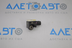 Rear left airbag sensor for Ford Edge 15-24