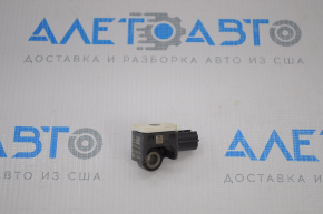 Rear right airbag sensor for Ford Edge 15-24
