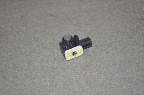 Front left airbag sensor for Ford Edge 15-24