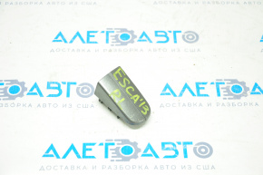 Ford Escape MK3 13-19 Rear Left Outer Handle Cap