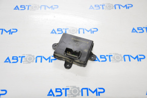 Ford Escape MK3 13- Rear Left Door Computer