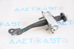 Ford Escape MK3 13-19 Rear Left Door Stop