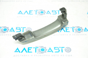 Ford Escape MK3 13-19 outer rear left door handle
