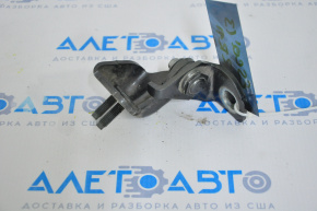 Upper rear right door hinge for Ford Escape MK3 13-19