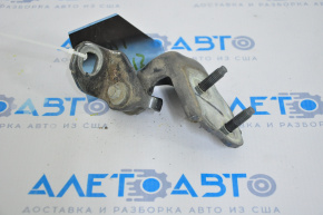 Lower rear right door hinge for Ford Escape MK3 13-19