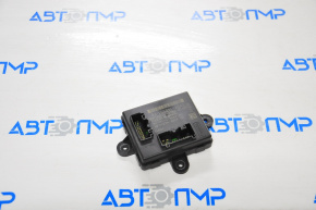 Front Left Door Computer Ford Escape MK3 13-