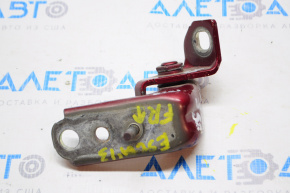 Upper front right door hinge for Ford Escape MK3 13-19