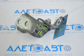 Lower front right door hinge for Ford Escape MK3 13-19