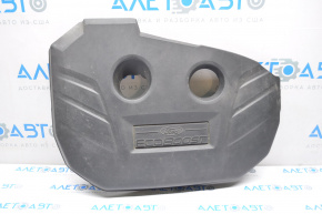 Ford Escape MK3 13-16 2.0T Engine Cover
