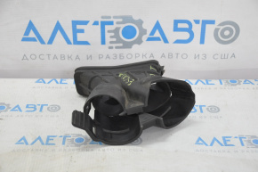 Ford Escape MK3 13-19 2.0T Air Duct Filter