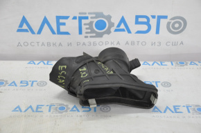 Ford Escape MK3 13-19 2.0T Air Duct Filter