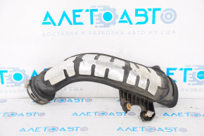 Ford Escape MK3 13-16 2.0T Turbocharger Duct