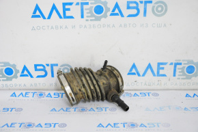 Ford Escape MK3 13-19 2.5" Air Duct to Manifold