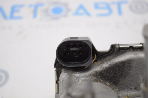 Ford Escape MK3 13-16 1.6T Throttle Body
