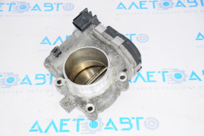 Ford Escape MK3 13-19 2.0T Throttle Body