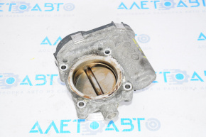 Ford Escape MK3 13-19 2.0T Throttle Body