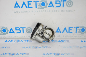 Ford Escape MK3 2013-2019 2.5 Throttle Body