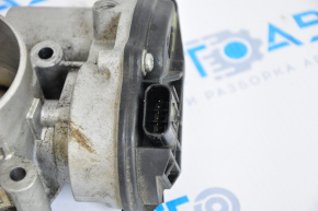 Ford Escape MK3 2013-2019 2.5 Throttle Body