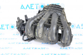 Intake manifold for Ford Escape MK3 13-19 2.5