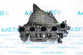 Intake manifold for Ford Escape MK3 13-19 2.5