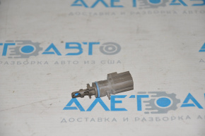Air flow meter for Ford Escape MK3 13-19 1.6T