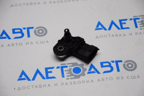 Air Flow Meter for Ford Escape MK3 13-13 2.0T
