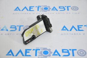Air Flow Meter Ford Escape MK3 13-16 2.5