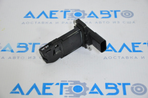 Air Flow Meter Ford Escape MK3 13-16 2.5