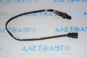 Lambda probe second Ford Escape MK3 13-16 2.0T