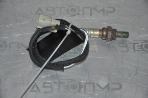 Lambda probe second Ford Escape MK3 13-16 2.5