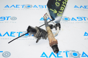Lambda probe first Ford Escape MK3 13-16 2.0T