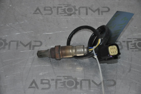 Lambda probe first Ford Escape MK3 13-16 2.5