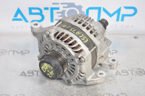 Generator Ford Escape MK3 13-19 2.5 2.0T