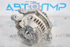 Generator Ford Escape MK3 13-19 2.5 2.0T