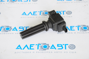 Ignition coil for Ford Escape MK3 13-19 2.0T